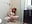 video 8 - video av adriana71 cam-modell