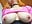 Masturbacio en silla - video av adriana71 cam-modell