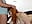 Mamada - video av adriana71 cam-modell