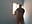 abandoned house sex - video av adriana71 cam-modell