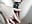 video 13 - video av adriana71 cam-modell