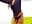 Marcela naked dance - video av adriana71 cam-modell