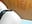video 1,11 - video av adriana71 cam-modell