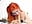 video 1,14 - video av adriana71 cam-modell