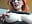 video 1,13 - video av adriana71 cam-modell