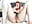 video 1,7 - video av adriana71 cam-modell
