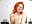 video 1,9 - video av adriana71 cam-modell