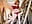 sexy - video av adriana71 cam-modell