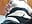 video 1,3 - video av adriana71 cam-modell
