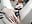 video 11 - video av adriana71 cam-modell