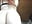 domi pusy - video av adriana71 cam-modell