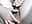 video 12 - video av adriana71 cam-modell