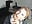 video 1 - video av adriana71 cam-modell