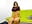 Marcela naked and dildo - video av adriana71 cam-modell