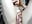 video 7 - video av adriana71 cam-modell