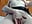 Video 1,1 - video av adriana71 cam-modell