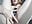video 15 - video av adriana71 cam-modell
