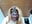 video 5 - video av adriana71 cam-modell