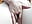 video 1,16 - video av adriana71 cam-modell