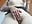 video 1,4 - video av adriana71 cam-modell