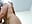 sex couple - video av adriana71 cam-modell