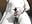 Masturbacion en silla 3 - video av adriana71 cam-modell