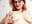 video 1,10 - video av adriana71 cam-modell