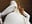 video 9 - video av adriana71 cam-modell