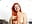 video 1,2 - video av adriana71 cam-modell