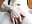 video 1,15 - video av adriana71 cam-modell