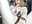 domi dedo y squirt - video av adriana71 cam-modell