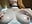 video 14 - video av adriana71 cam-modell