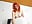video 1,8 - video av adriana71 cam-modell