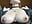 video 3 - video av adriana71 cam-modell