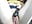 Masturbacion silla 2 - video av adriana71 cam-modell