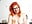 video 1,5 - video av adriana71 cam-modell