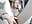 video 10 - video av adriana71 cam-modell