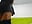 Marcela Dance and Kiss - video av adriana71 cam-modell