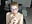 video 2 - video av adriana71 cam-modell