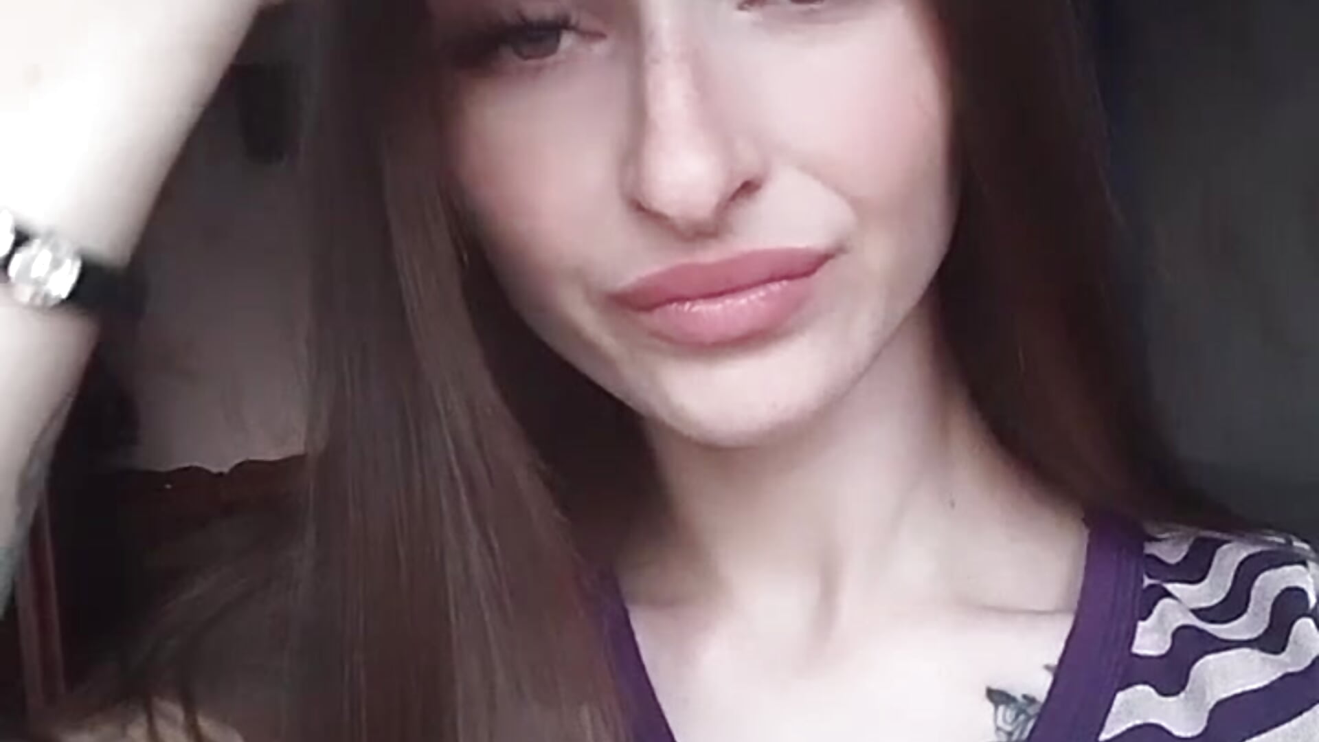 VID_78551003_065522_609