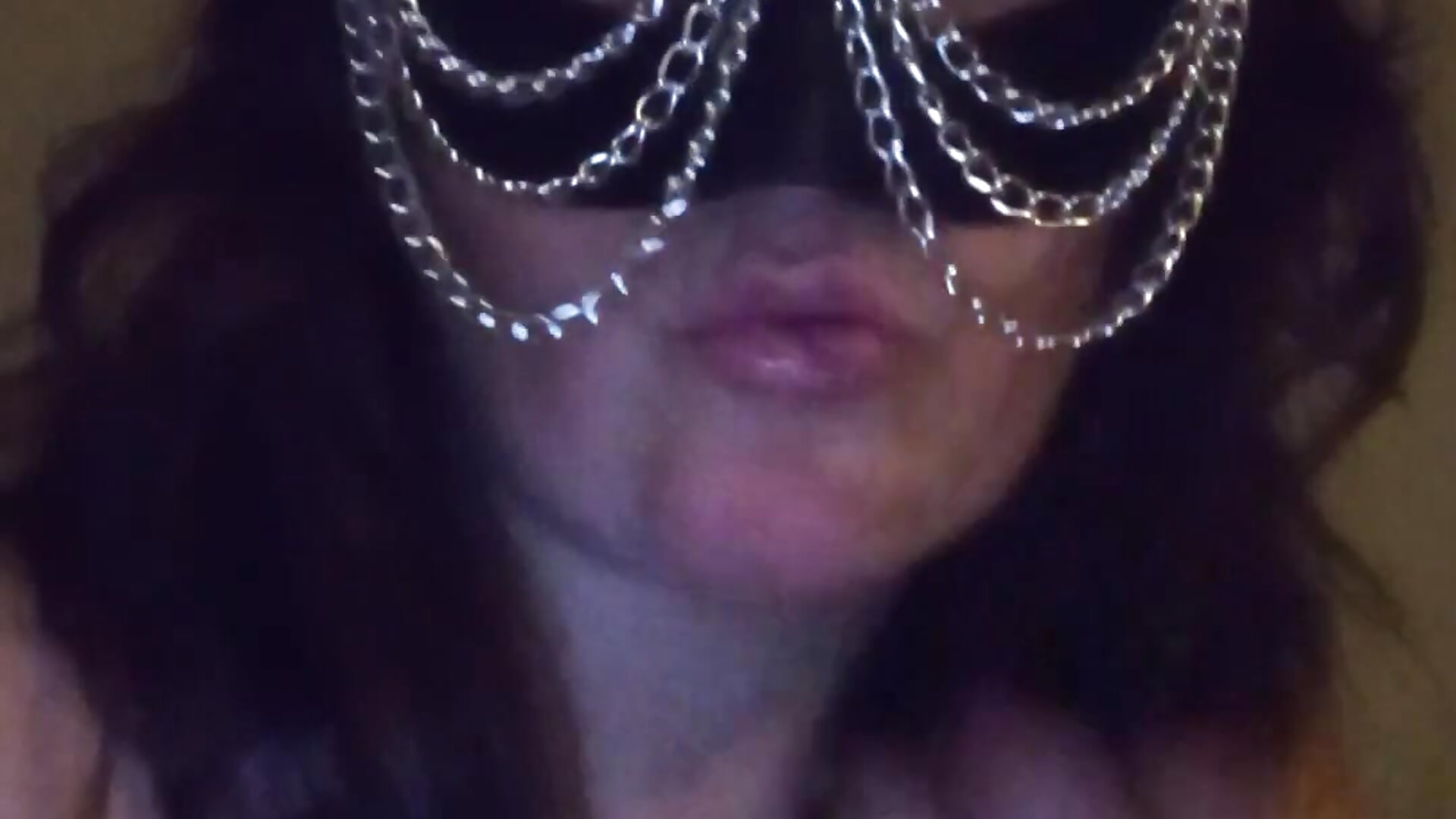 I'm Dawn