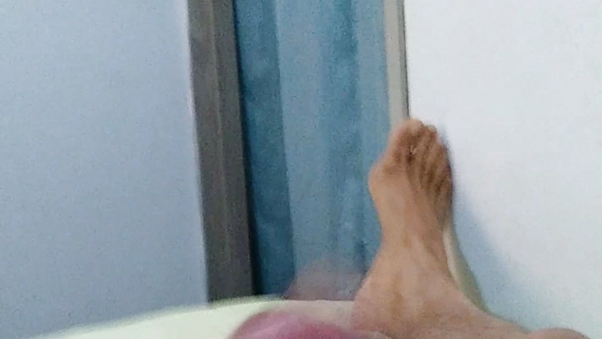 VID_20230704_074856178 - video by jodefin cam model