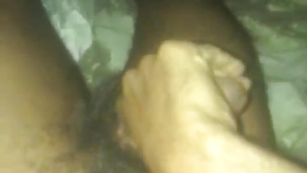 VID-20200322-WA0008 — filmik mtotocream23, modela(-lki) na kamerkach