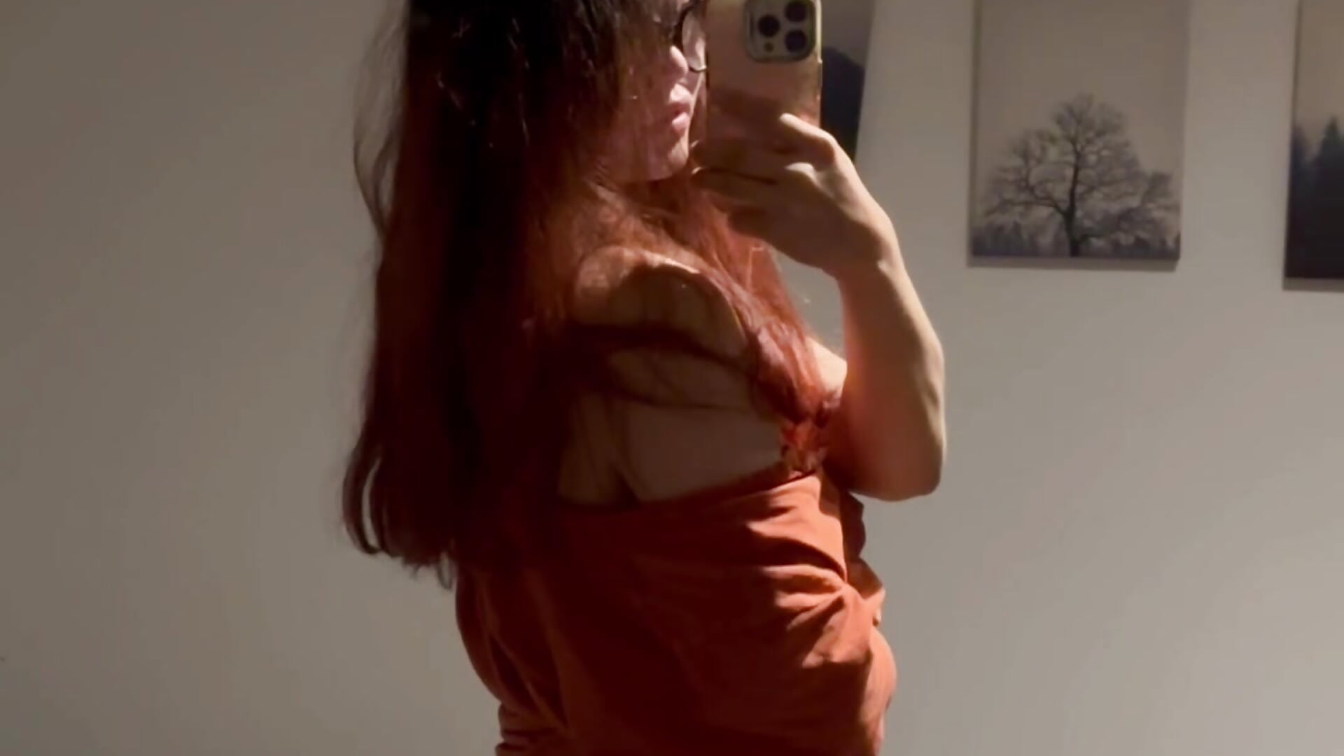 < 3
