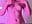 < 3 - video by elimeowy cam model