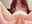 Footjob - video by elimeowy cam model