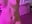 < 3 - video by elimeowy cam model