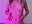 < 3 a lot of the same videos but I will upload all that I have - video by elimeowy cam model