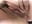 🥰🥰 - video by elimeowy cam model