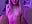 < 3 - video by elimeowy cam model